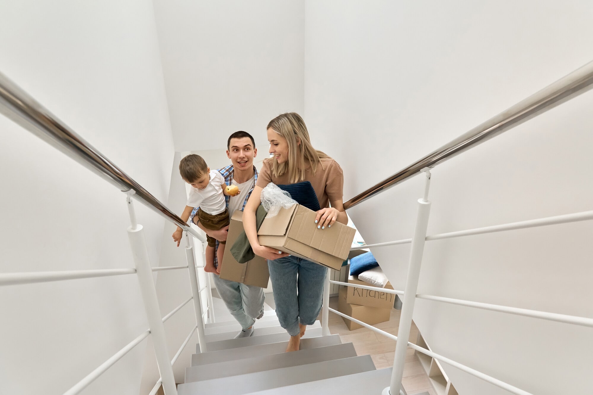3 Reasons To Hire a Tenant Placement Service in Tulsa