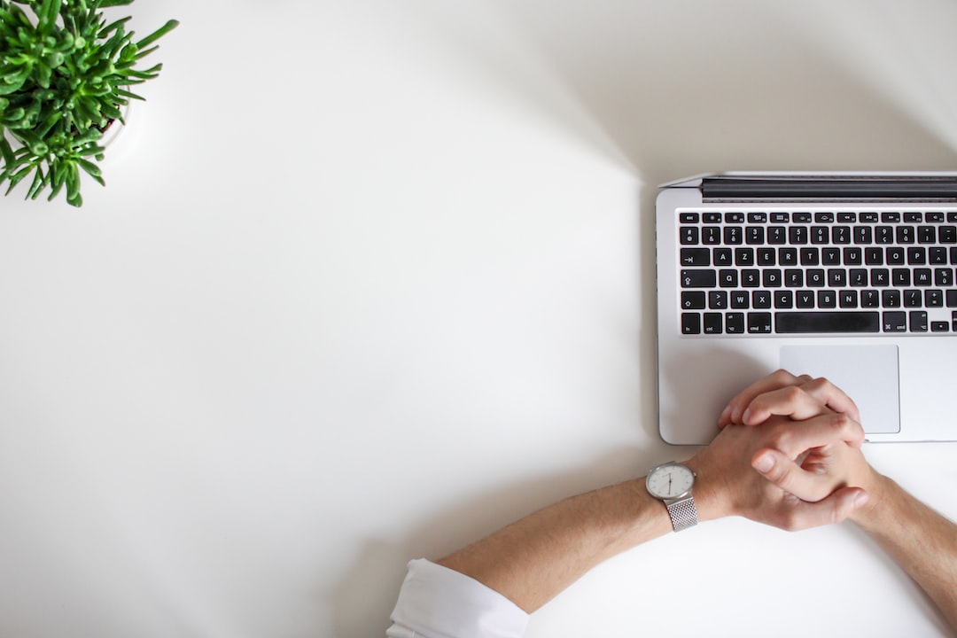 3 Things to Know About Lease Renewals in Tulsa, OK