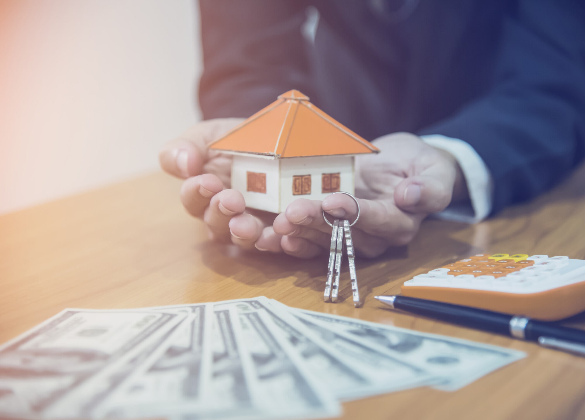 3 Things to Know About Security Deposits in Tulsa, OK