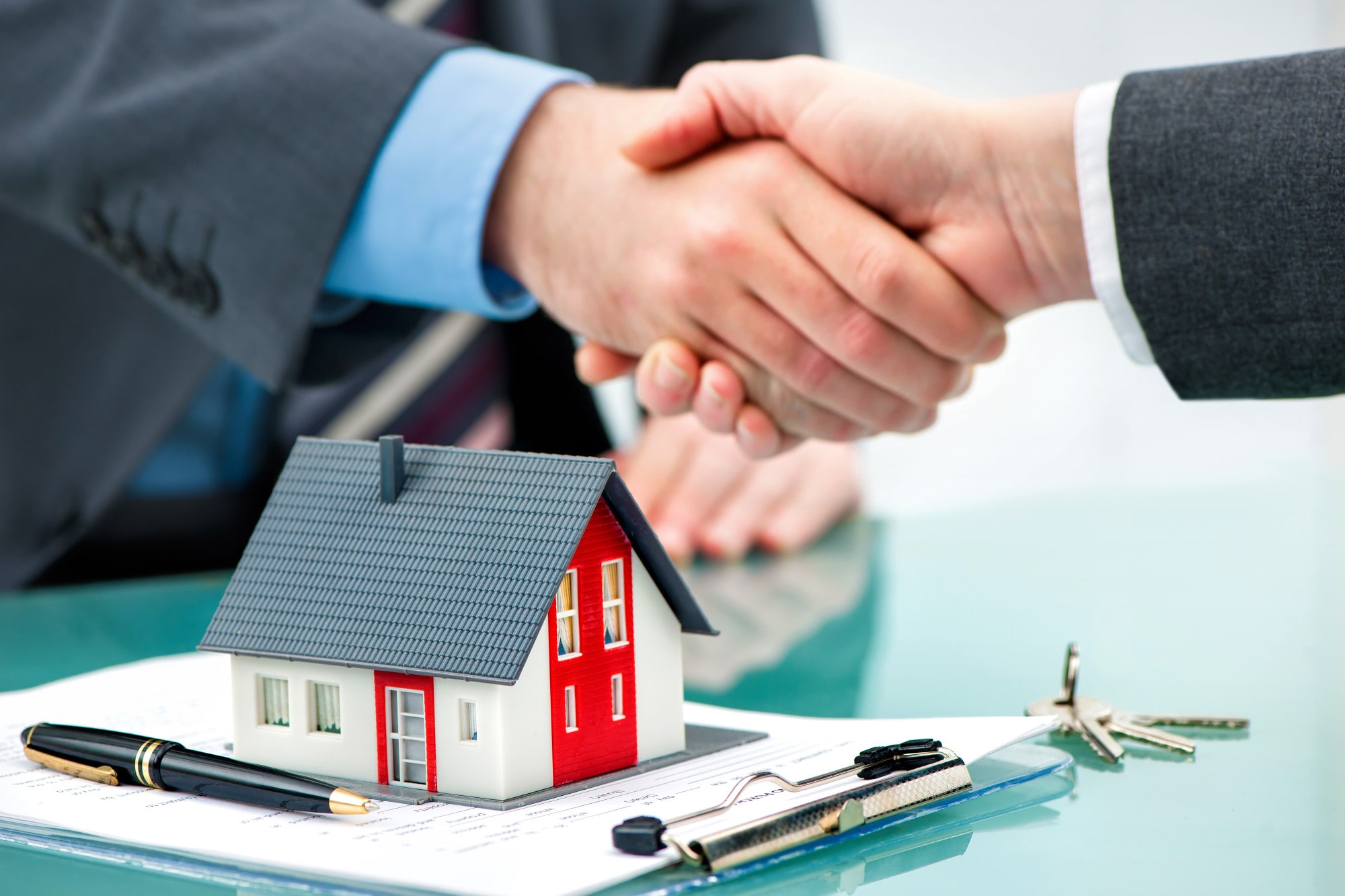 3 Things to Know About Tenant Screening in Tulsa, OK