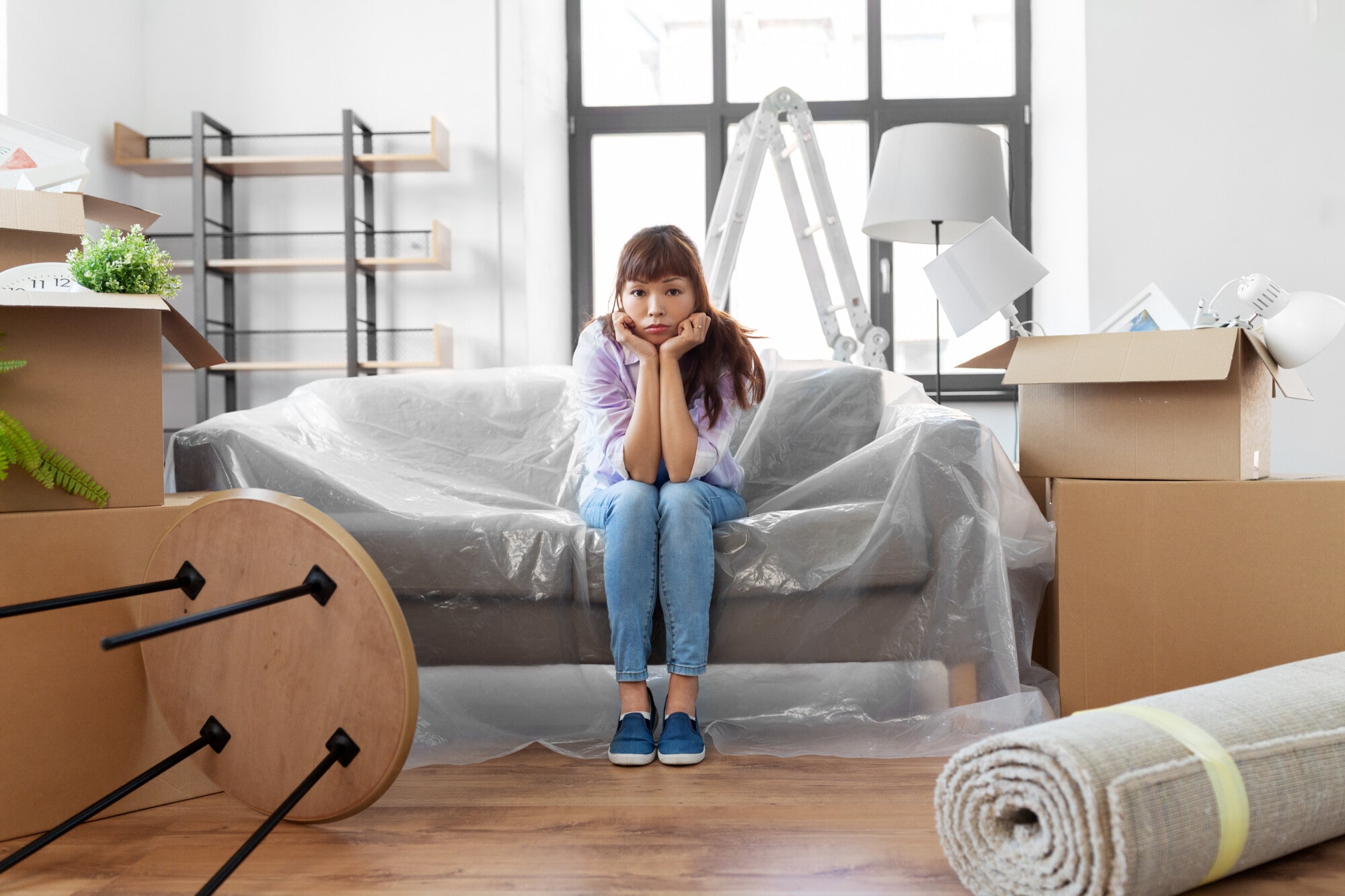 3 Things You Should Know About Eviction Protection in Tulsa, OK