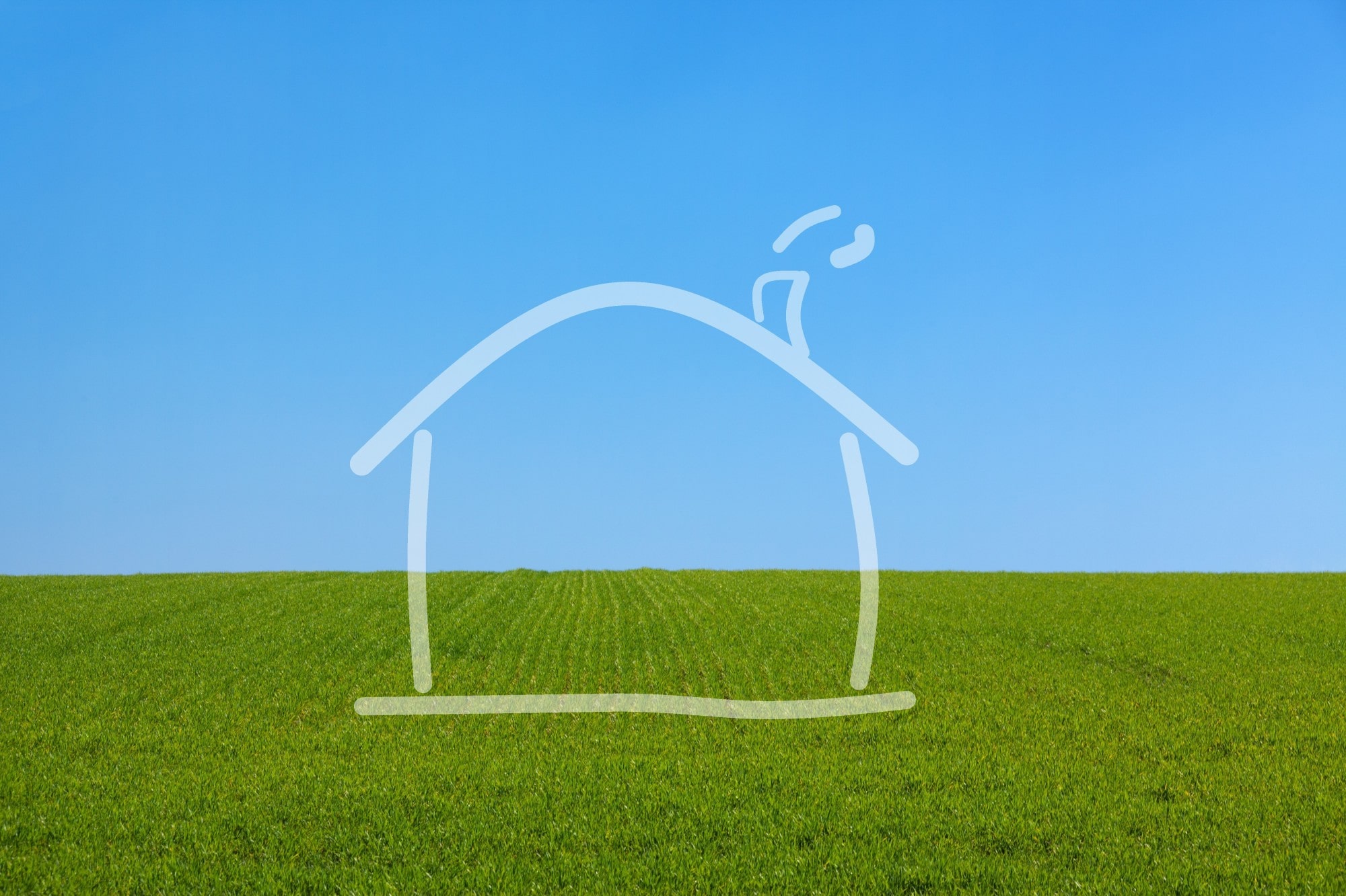 3 Tips for Finding Homes for Rent in Tulsa, OK