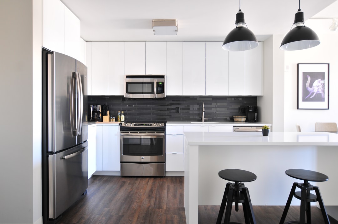 A Property Maintenance Guide for Real Estate Investors