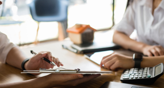 10 Reasons to Hire a Professional Tulsa Property Manager