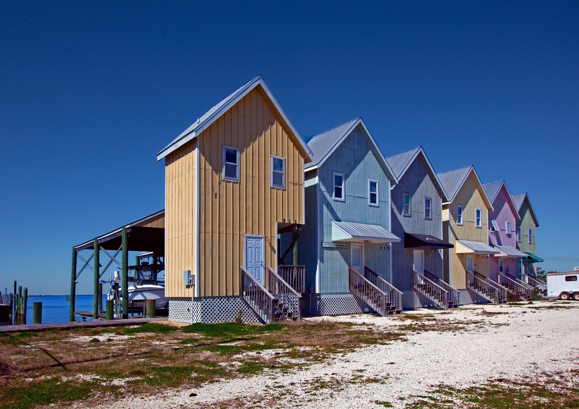 Should You Hire Rental Property Managers?