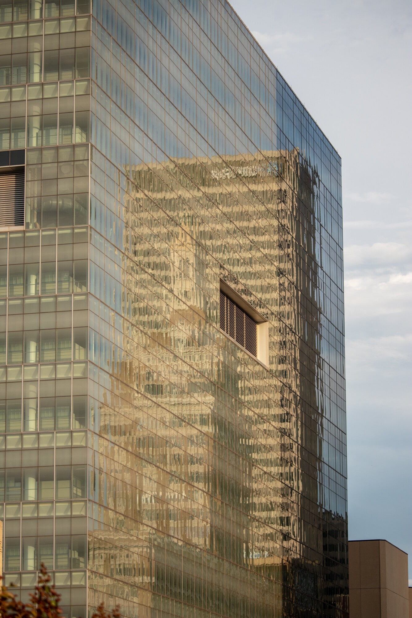 The Do's and Dont's of Property Marketing in Tulsa, OK