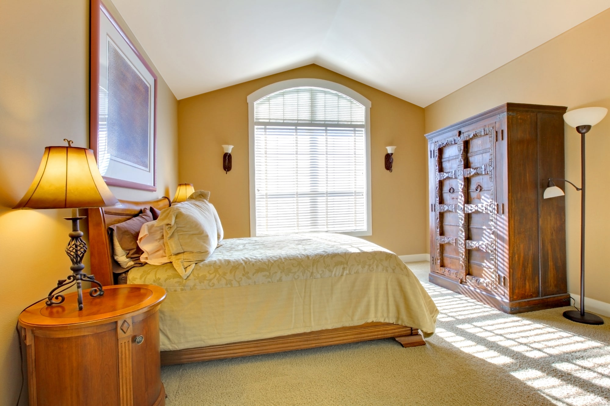 How to Find the Best Rental Homes in Tulsa, OK