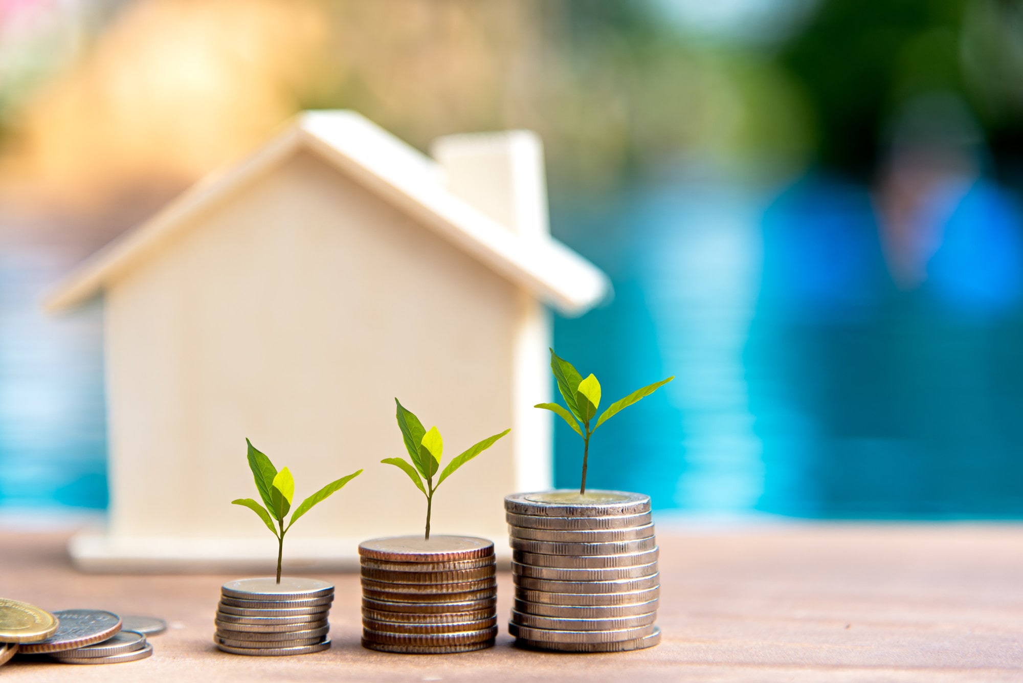 How to Invest in Tulsa Real Estate in 4 Easy Steps