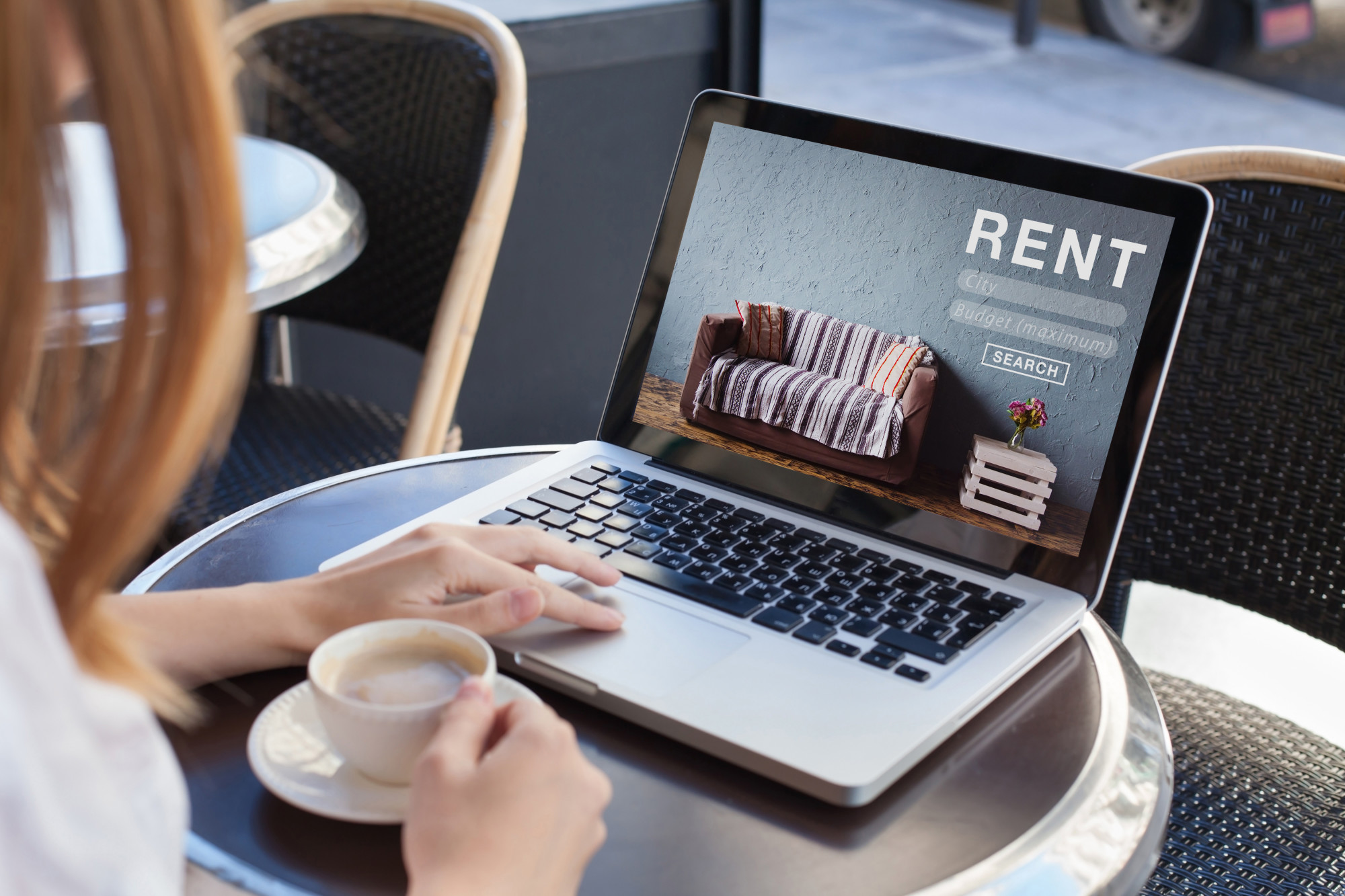 How to List Homes for Rent in Tulsa