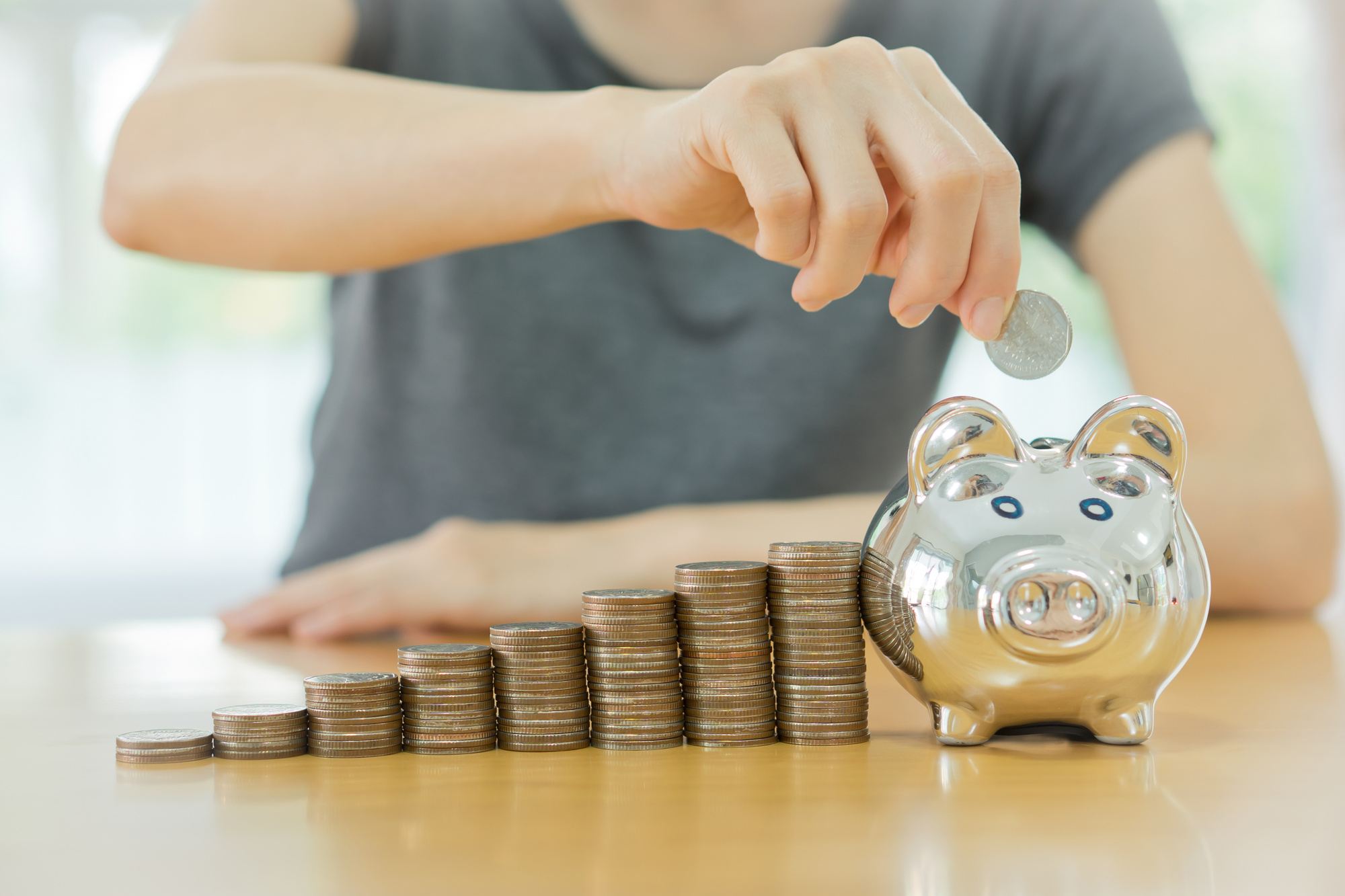 Owner Disbursements: How to Work and Manage Them