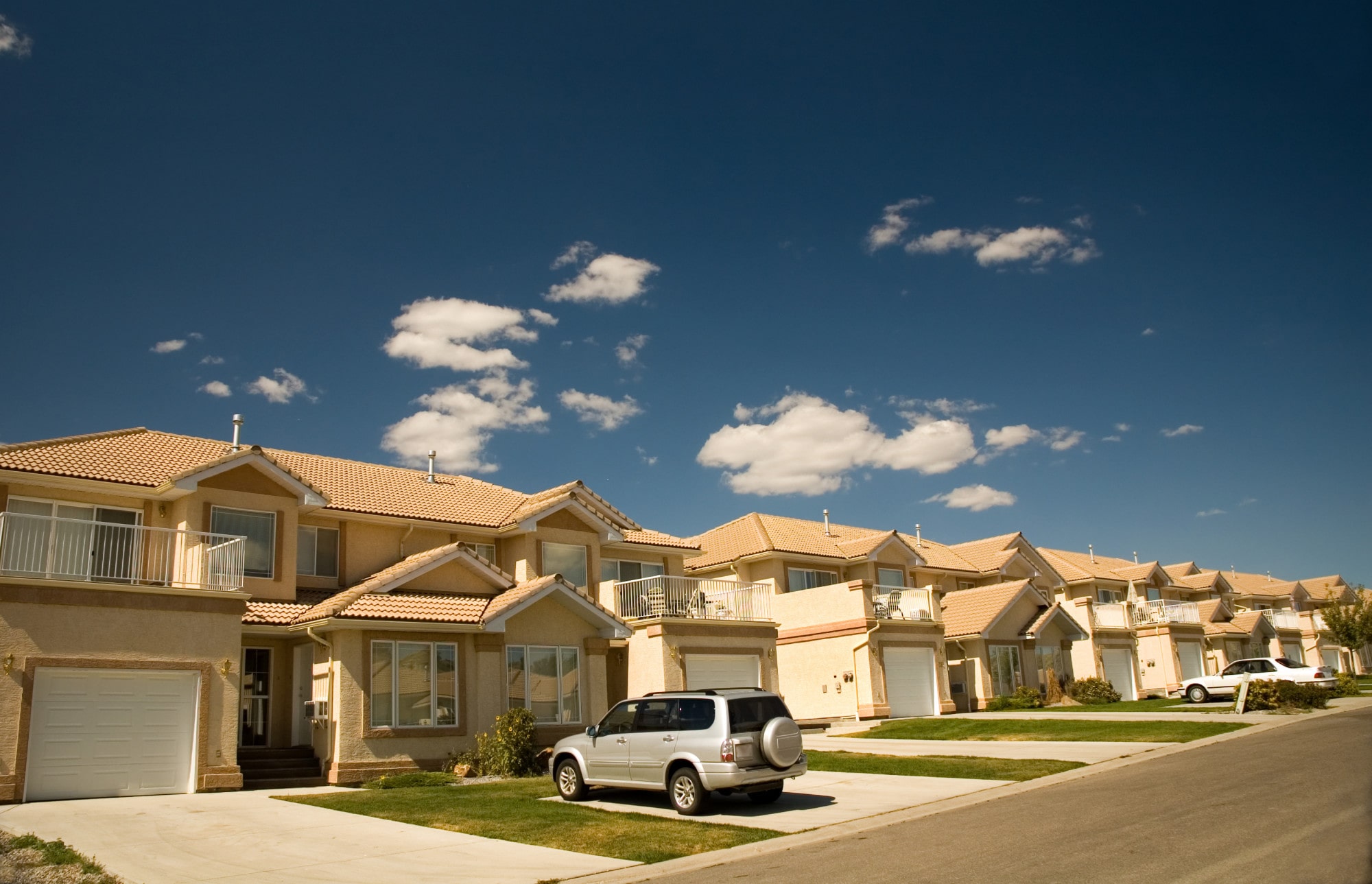The Best Neighborhoods in Tulsa, OK to Invest In Real Estate