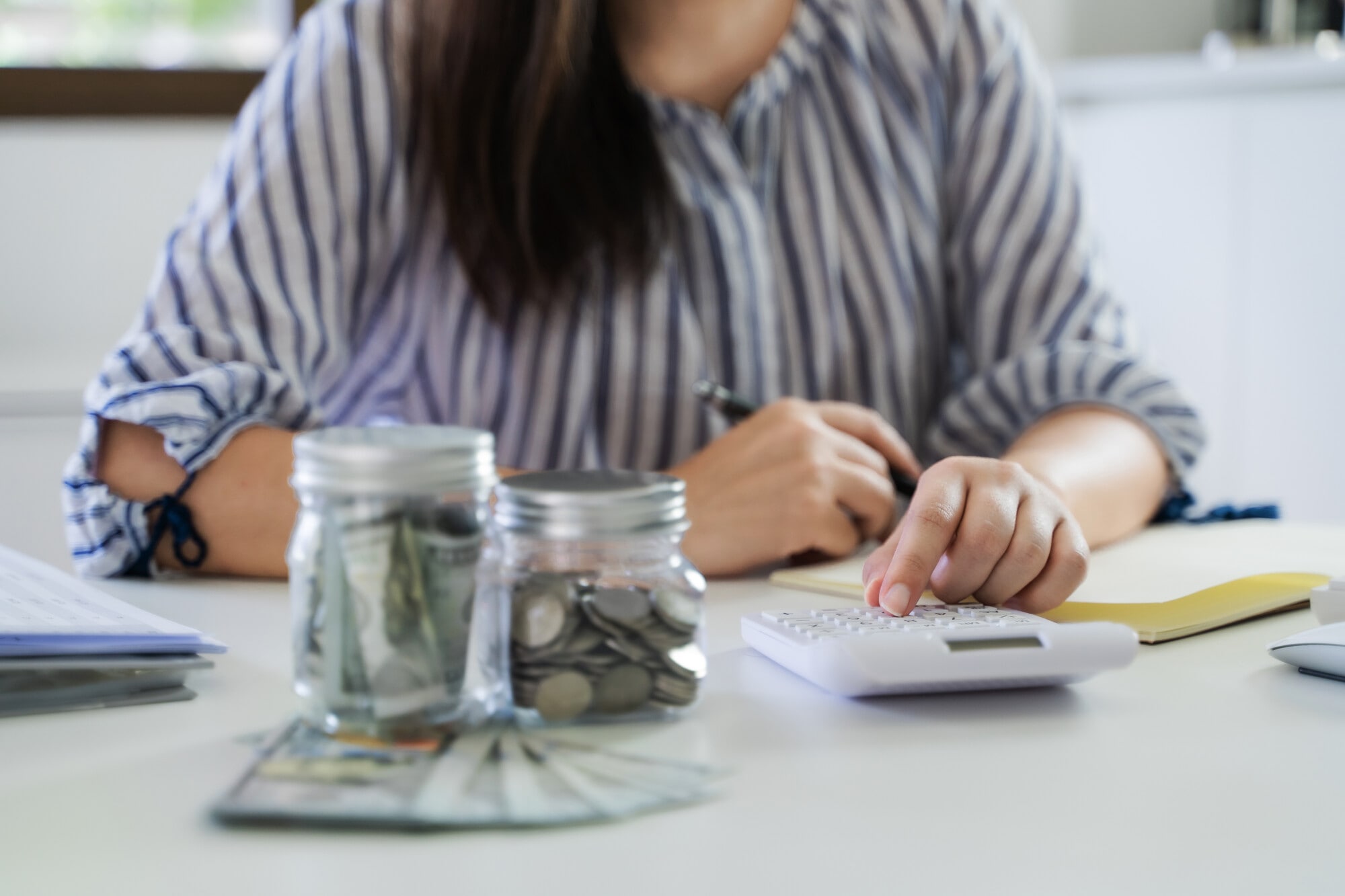 The Best Ways to Collect Rent in Tulsa, Oklahoma