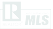 MLS