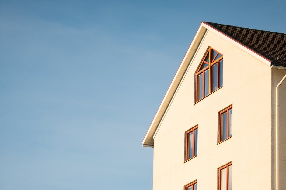 The Top Tips for Managing an Investment Property in Tulsa